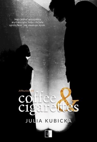 Coffee and Cigarettes