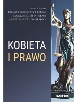 Kobieta i prawo