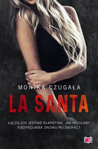 La Santa