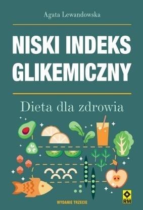 Niski indeks glikemiczny w.3