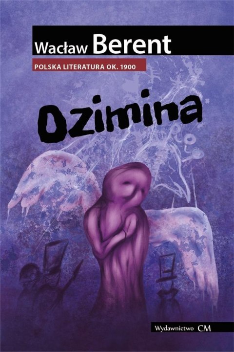 Ozimina