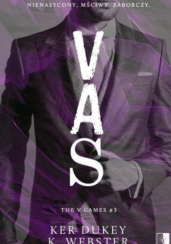 Vas