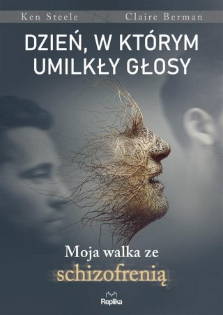 Dzień, w którym umilkły głosy