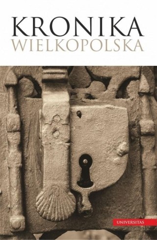 Kronika wielkopolska