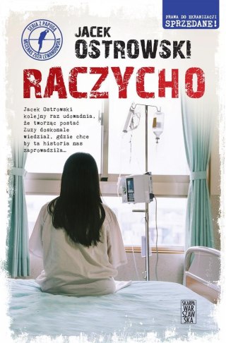 Raczycho