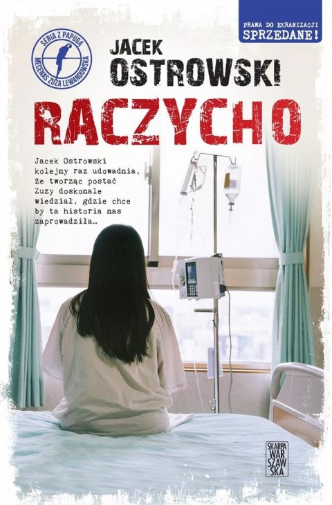 Raczycho