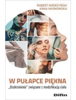 W pułapce piękna