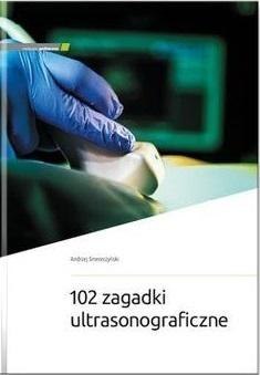 102 zagadki ultrasonograficzne