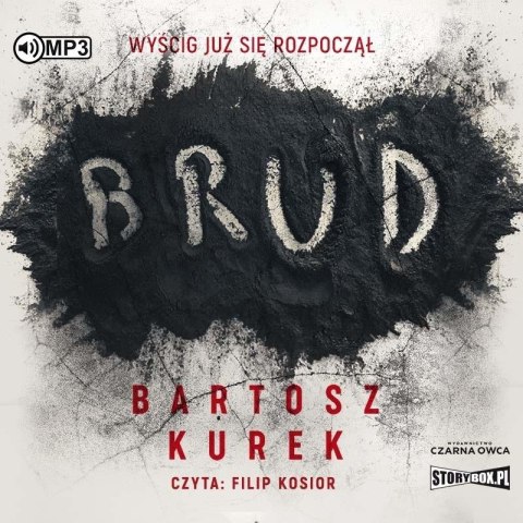 Brud audiobook Brud audiobook