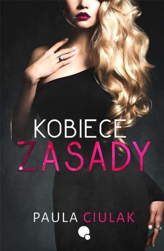 Kobiece zasady