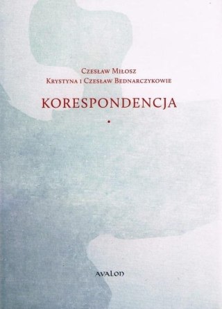 Korespondencja