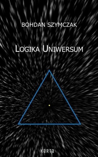 Logika Uniwersum w.2