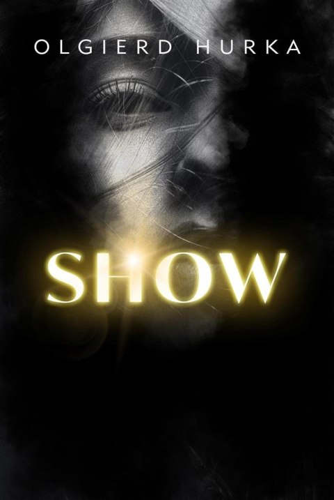 Show