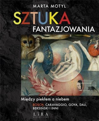 Sztuka fantazjowania