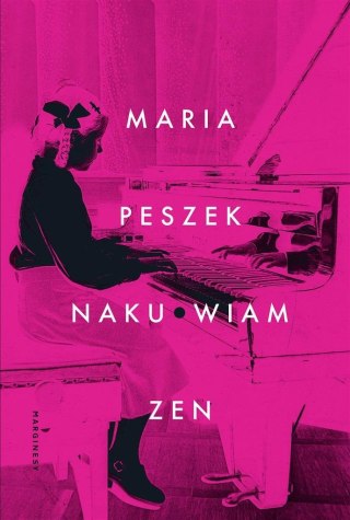 Naku*wiam zen