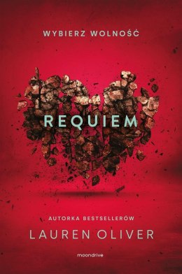 Requiem w.2