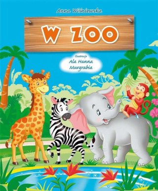 W zoo