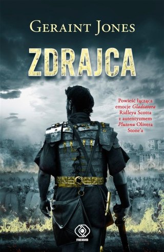 Zdrajca