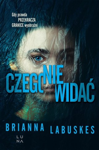 Czego nie widać