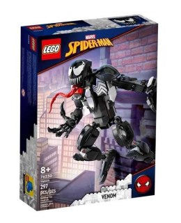 Lego SUPER HEROES Figurka Venoma