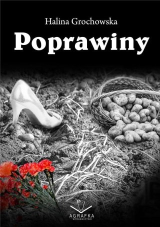 Poprawiny