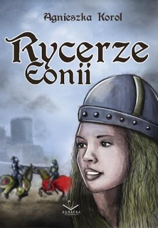 Rycerze Eonii