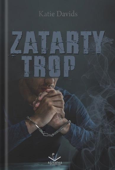 Zatarty trop