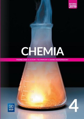 Chemia LO 4 ZR NPP w.2022 WSiP