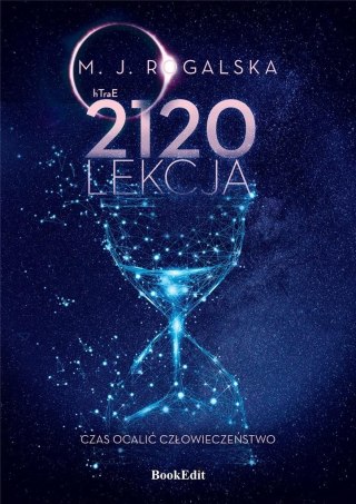 HTraE 2120 lekcja