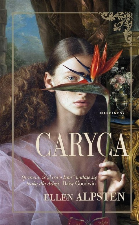 Caryca