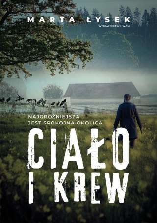 Ciało i krew