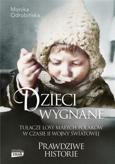 Dzieci wygnane w.2