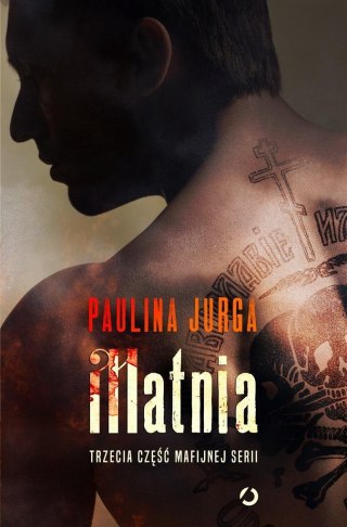 Matnia T.2 w.2 Paulina Jurga