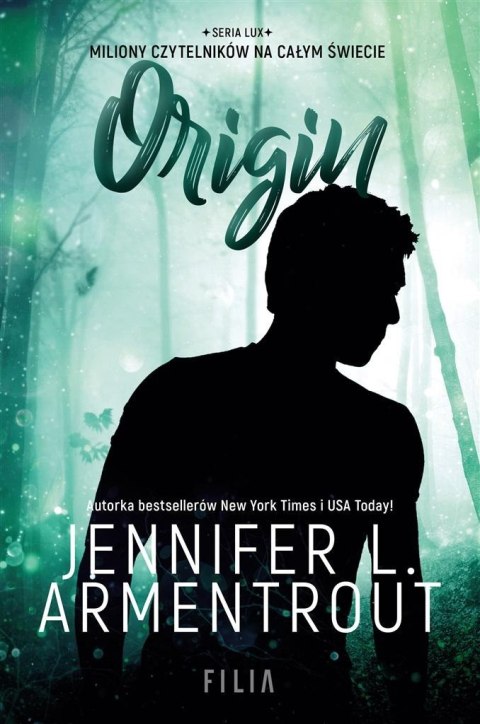 Origin Origin