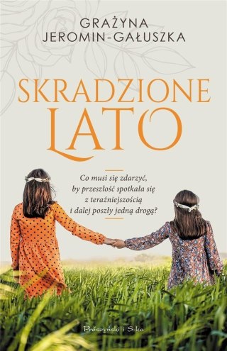 Skradzione lato