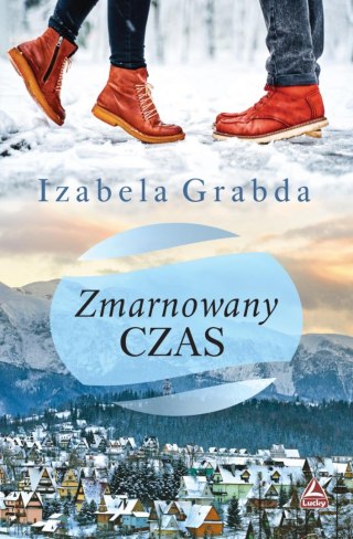 Zmarnowany czas