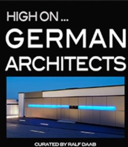 German Architects