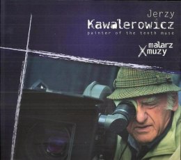 Jerzy Kawalerowicz malarz X muzy