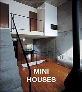 Mini Houses