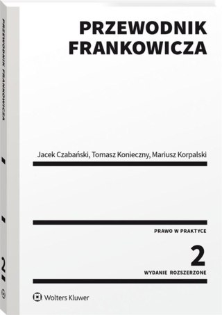 Przewodnik frankowicza