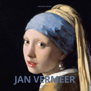 Vermeer