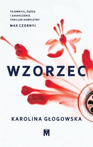 Wzorzec