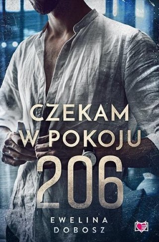 Czekam w pokoju 206