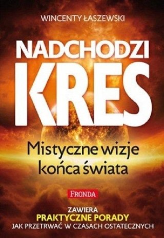 Nadchodzi kres w.2