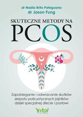 Skuteczne metody na PCOS