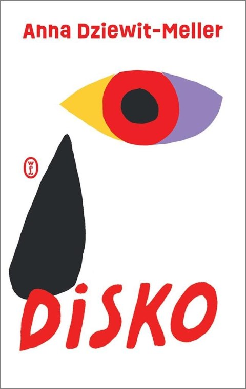 Disko