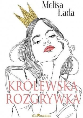 Królewska rozgrywka