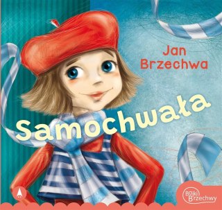 Samochwała