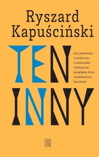 Ten inny w.4