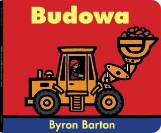 Budowa